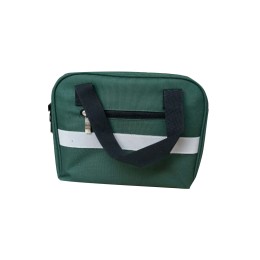 SKFAK022 customized portable out-of-home kits First Aid Kit Home Outdoor Travel Community Group Activities Design Reflective Strip First Aid Kit Supplier Waterproof SKFAK022 customized portable out-of-home kits First Aid Kit Home Outdoor Travel Community Group Activities Design Reflective Strip First Aid Kit Supplier Waterproof